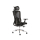 Cobra OFFICE EXPERT HF702BK czarny - 1364508 - zdjęcie 5